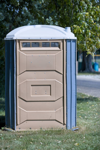 Best Local porta potty services  in Moyie Springs, ID